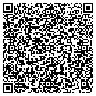QR code with William Johnson Architect contacts