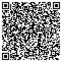 QR code with Hammer Exchange contacts
