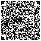 QR code with Our Lady of Bellefonte contacts