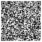 QR code with William Johnson Architects contacts