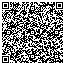 QR code with Conlin's Copy Center contacts