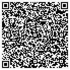 QR code with Pain Treatment Center in Albany contacts