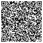 QR code with Mid-Penn Scrap Resources contacts