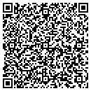 QR code with Yh Dental Lab Inc contacts