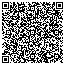 QR code with Post Clinic Inc contacts