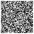 QR code with Mike's Scrap Recycling contacts