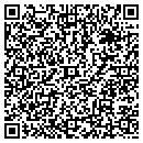 QR code with Copies At Carson contacts
