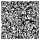 QR code with Copies Plus contacts
