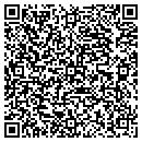 QR code with Baig Siraj R DDS contacts
