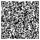 QR code with Copies Plus contacts