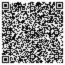 QR code with Wooley David L contacts