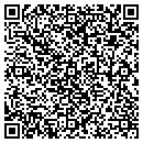 QR code with Mower Recycler contacts