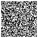 QR code with Wright Architectural contacts