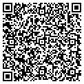 QR code with Copy Cat contacts