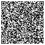 QR code with Red Bird Mountain Medical Center Inc contacts