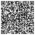 QR code with M P Metals contacts