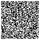 QR code with Heartland Machine & Automation contacts