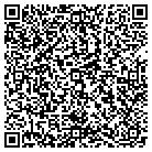 QR code with Catholic Diocese Of Peoria contacts