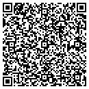 QR code with After School Latch Key Program contacts