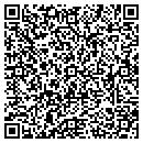 QR code with Wright Dave contacts