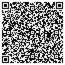 QR code with Lead Technology Management contacts