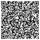 QR code with Dunbar Associates contacts