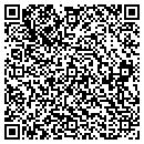 QR code with Shaver William D DDS contacts