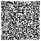 QR code with Shepherdsville Family Health contacts