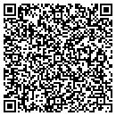 QR code with Neville Metals contacts