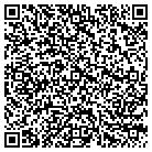 QR code with Wheel To Walk Foundation contacts