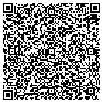 QR code with Bill Barton Dental Cad/Cam Consulting contacts