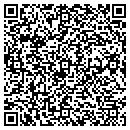 QR code with Copy Kat Transcribing Services contacts