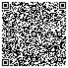 QR code with Helix International contacts