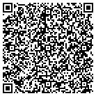 QR code with Catholic Diocese Of Peoria (Inc) contacts