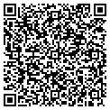QR code with Copy Katz contacts