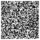 QR code with Catholic Diocese Of Peoria (Inc) contacts