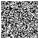 QR code with Zchararock Archictectural Net contacts