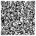 QR code with Bolthouse Crown & Bridge Lab contacts