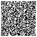 QR code with Herbert R Miller contacts