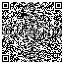 QR code with Spring View Clinic contacts