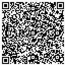 QR code with Zimmerman David R contacts