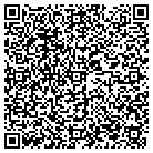 QR code with Greatjam Wine and Spirits LLC contacts