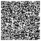 QR code with Bourque Dental Laboratory Inc contacts