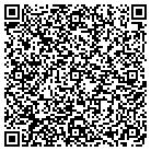 QR code with The Rejuvenation Center contacts