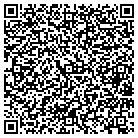 QR code with Architectural Record contacts