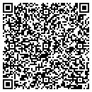 QR code with Copy Max contacts