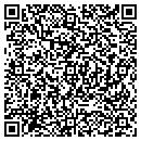 QR code with Copy Post Printing contacts