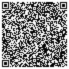 QR code with Architectural Shutter Blind contacts