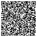 QR code with Copyprint contacts