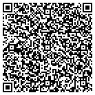 QR code with Architectural Solution contacts